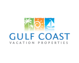 /public/logoimage/1564328638GULF COAST27.png